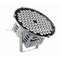 Angle de rayon étroit CREE LED Light, 250 W Flood Light